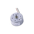 3V CD DVD Drive Motor RF-300CA Motor DVD